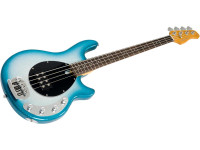 Marcus Miller Z3-4 Skyburst Sparkle Marcus Miller Z3-4 Skyburst Sparkle